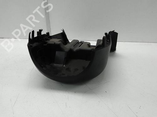 other-bmw-3-gran-turismo-f34-6131921955007-2012-20156615 main image
