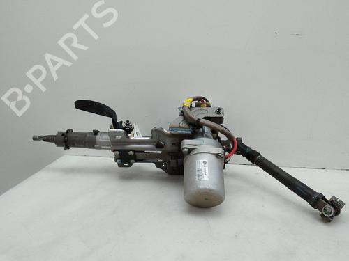 Used Steering column Steering column 24463358 24463358