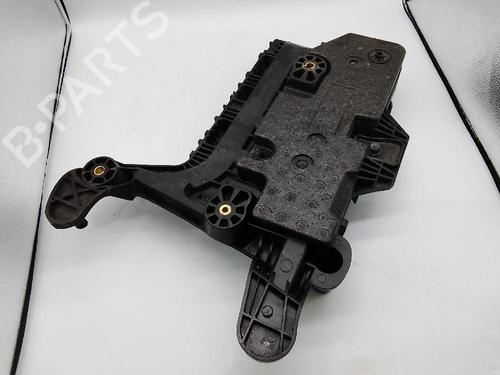 Used Other AUDI Q3 (8UB, 8UG) 2.0 TDI quattro (150 hp) 26172563