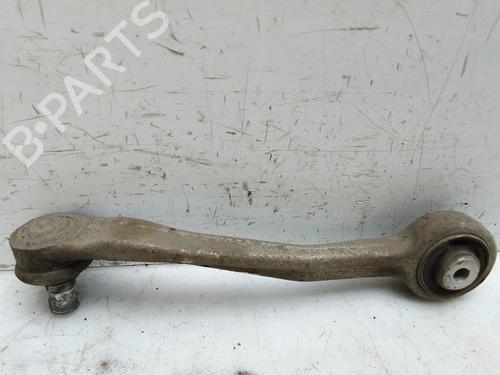 Querlenker links hinten für AUDI A4 B8 (8K2) 2.0 TDI quattro (143 hp) 28713926