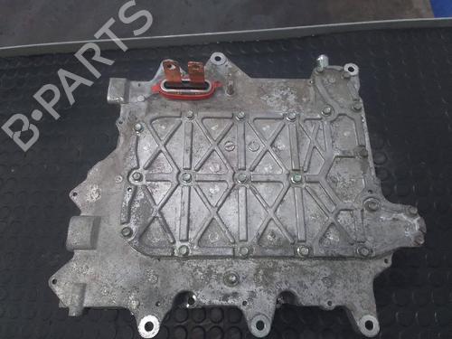 Inverter/Converter NISSAN NV200 Van e-NV (ME0N) | BP22921952M119 