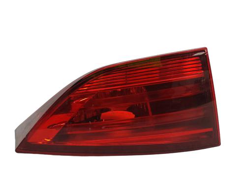 Left tailgate light BMW X1 (E84) | BP23455973C79 - Image 2