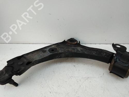 Used Right front suspension arm LAND ROVER FREELANDER 2 (L359) 2.2 TD4 4x4 (152 hp) 20156371