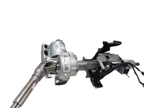 Steering column RENAULT CLIO V (B7_) 1.5 Blue dCi 115 (B7AD) | BP32845424M21 - Image 5