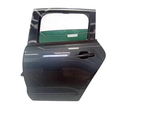 BP18573051C4 main image