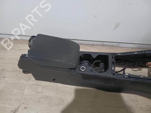 Console centrale VW GOLF VIII (CD1, DA1) 2.0 TDI | BP36033642I22 - Image 3