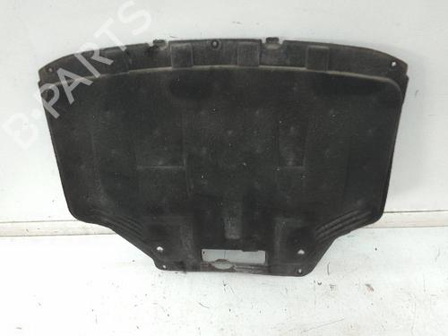 Underbody protection FORD ECOSPORT 1.5 EcoBlue TDCi | BP19938356M92 