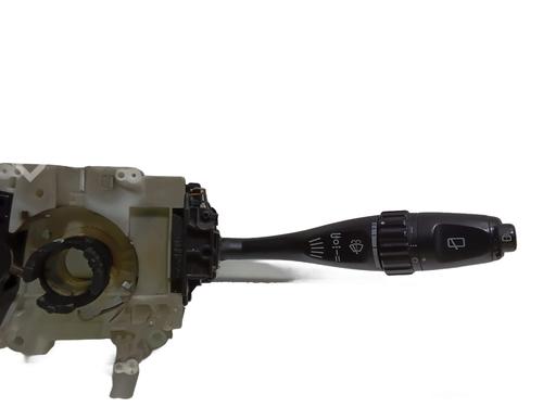 Steering column stalk MITSUBISHI SPACE STAR MPV (DG_A) 1.9 DI-D (DG4A) | BP37089266I23 - Image 3