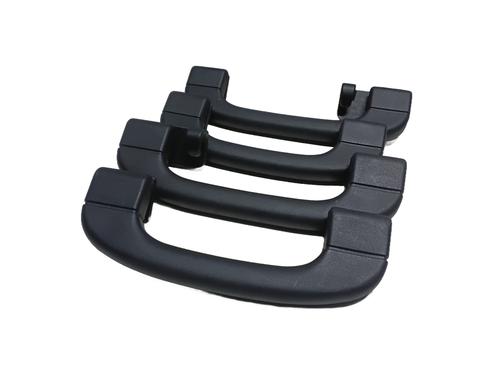 Interior roof handle BMW X5 (E70) 3.0 sd | BP35944934I35 - Image 2