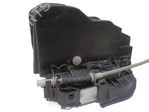 front-left-lock-bmw-1-f21-2011-2012-2013-2014-2015-2016-2017-2018-2019-36516874 main image