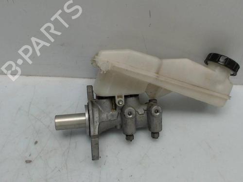 Used Other OPEL CORSA F (P2JO) 1.2 (68) (101 hp) 23142570