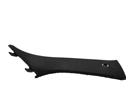 other-bmw-x4-g02-f98-2018-31037812 main image