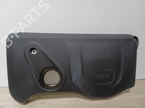 Used Upper protection Upper protection JEEP RENEGADE SUV (BU, B1, BV) 1.0 T-GDi (120 hp) 33538811 33538811