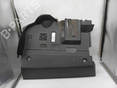 other-bmw-1-f20-2011-2012-2013-2014-2015-2016-2017-2018-2019-28974867 main image