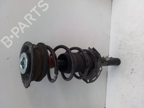 Left front shock absorber AUDI A3 (8V1, 8VK) 1.6 TDI | BP28148582M16 