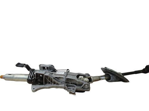 Steering column MERCEDES-BENZ VITO Van (W447) 110 CDI (447.601, 447.603, 447.605) | BP34420305M21  - Image 6