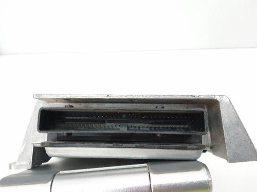 Used ECU airbags RENAULT SCÉNIC II (JM0/1_) 1.9 dCi (JM14) (131 hp) 22344387