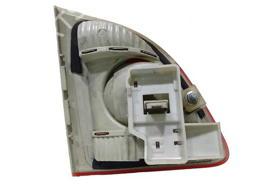 Right tailgate light BMW 5 Touring (E61) 530 d | BP35976793C80 - Image 4