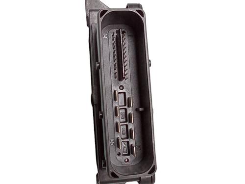 Electronic module AUDI A6 C7 Avant (4G5, 4GD) 3.0 TDI quattro | BP23894754M83 - Image 3
