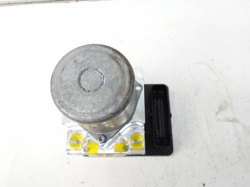 ABS Bremseaggregat MERCEDES-BENZ C-CLASS (W205) C 450 AMG 4-matic (205.064) | BP26053949M43 