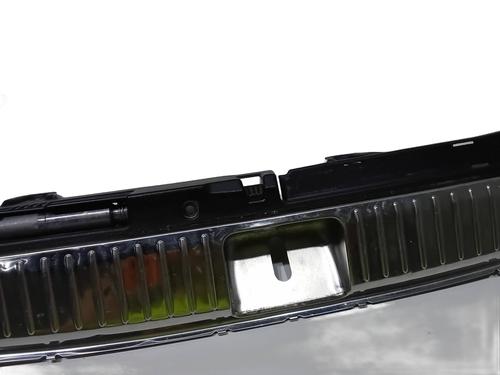 Tailgate trim MERCEDES-BENZ E-CLASS T-Model (S213) E 220 d 4-matic (213.205) | BP30098607C151