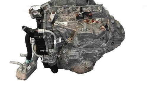 Gearbox FORD MONDEO V Hatchback (CE) 2.0 TDCi 4x4 | BP38646165M3 - Image 3