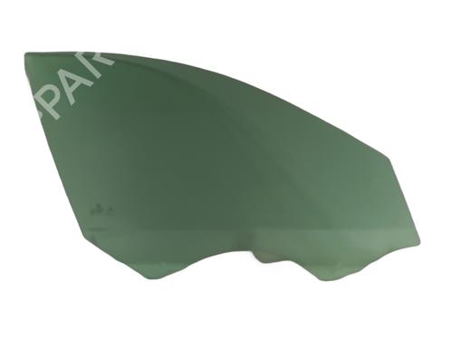 Used Front right door window Front right door window BMW 5 (G30, F90) 520 d (190 hp) 34341487 34341487