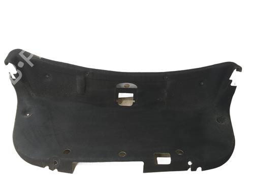 Boot lining MERCEDES-BENZ E-CLASS Coupe (C207) E 350 CDI (207.323) | BP33166491I3 - Image 3