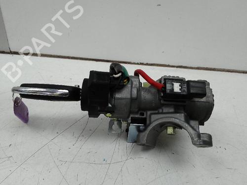 Ignition barrel HYUNDAI IONIQ (AE) 1.6 GDI Hybrid | BP19091970M48 