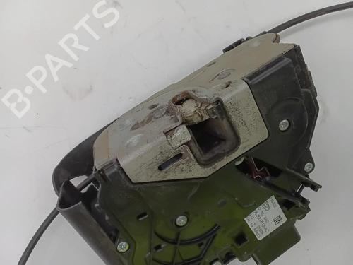 Front right lock FORD B-MAX (JK) | BP26284459C97 - Image 4