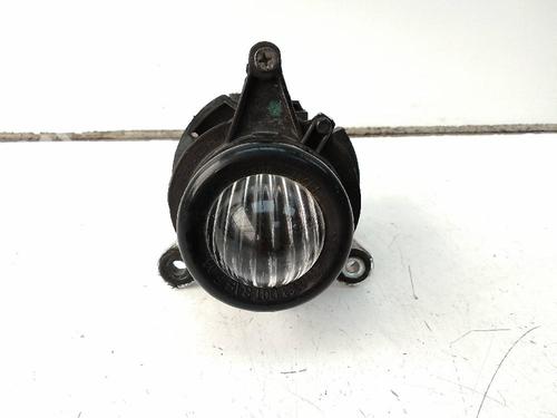 Used Left front fog light FIAT 500 (312_) 1.3 D Multijet (312AXB1A) (75 hp) 26054490