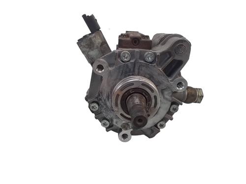 Vacuum pump FORD FIESTA VI (CB1, CCN) 1.5 TDCi | BP26161074M80 - Image 4