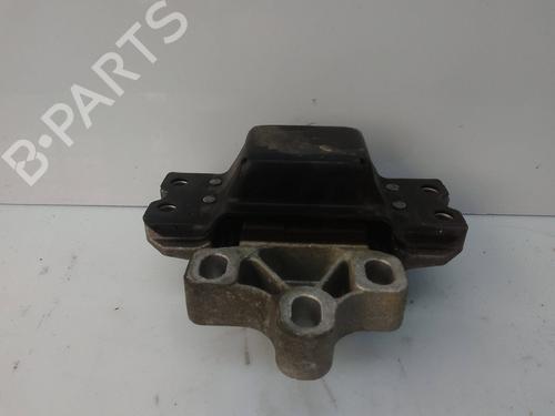 engine-mount-vw-eos-1f7-1f8-1k0199262cb-2006-2007-2008-2009-2010-2011-2012-2013-2014-2015-20642536 main image