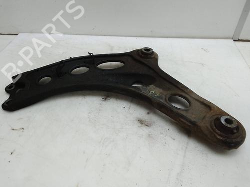 Used Left front suspension arm OPEL VIVARO B Bus (X82) 1.6 CDTI (06) (145 hp) 18578706