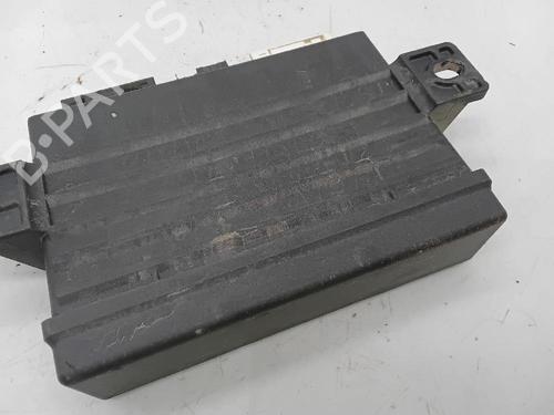 Elektronisk modul CITROËN BERLINGO MULTISPACE (B9) 1.6 HDi 75 / BlueHDi 75 | BP27447703M83 
