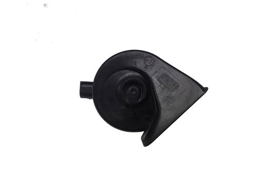 other-seat-ateca-kh7-khp-5q0951221c-2016-18596669 main image