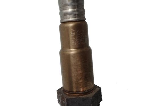Electronic sensor DACIA LOGAN II | BP22617500M84 - Image 4