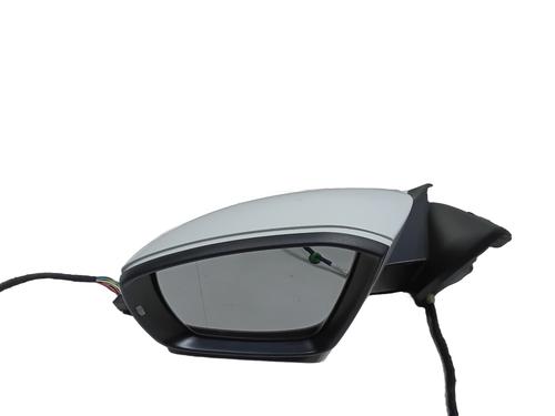 BP30677656C26 main image