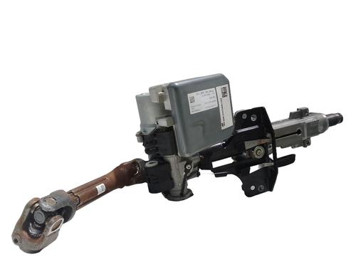 Steering column VW T-CROSS (C11, D31) 1.0 TSI | BP31990981M21