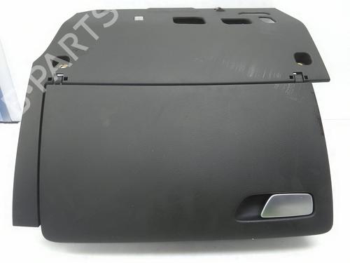 Used Glove box Glove box 22383789 22383789
