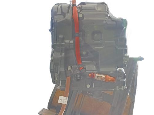 Electronic module MERCEDES-BENZ EQS (V297) EQS 580 4-matic (297.144) | BP34621693M83  - Image 5