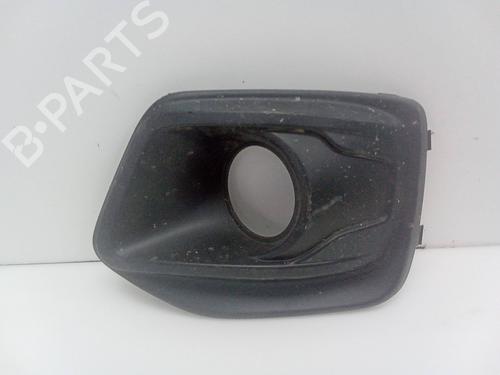 Tågelys Tågelys 22719405 22719405