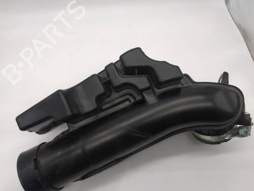 Other RENAULT AUSTRAL TCe 160 (HGMJ) | BP25045521O1 