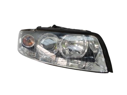 Right headlight AUDI A4 B6 (8E2) 1.9 TDI quattro | BP18970595C29 - Image 6