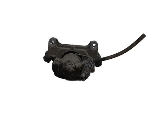 Left front brake caliper AUDI Q3 (8UB, 8UG) 2.0 TFSI quattro | BP35801292M105 - Image 3