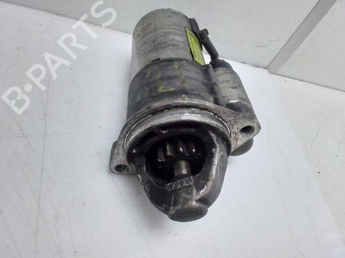 Used Starter HYUNDAI i30 (GD) [2011-2025]  26159145