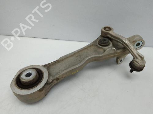 Left front suspension arm JAGUAR XF I (X250) 2.2 D | BP23850788M12 