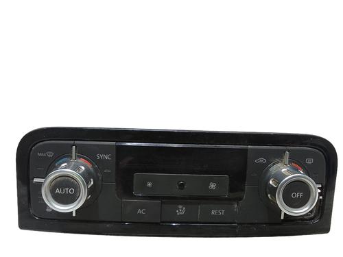 Climate control VW TOUAREG (7P5, 7P6) 3.0 V6 TDI | BP33200158I5  - Image 7