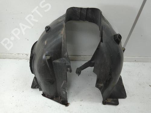 Wheel arch OPEL COMBO E Tour / Life (K9) 1.5 | BP22921879C56