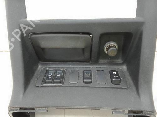 Used Switch MITSUBISHI PAJERO III (V7_W, V6_W) 3.2 Di-D (V68W) (160 hp) 18826982